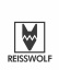 Reisswolf Heesch B.V.